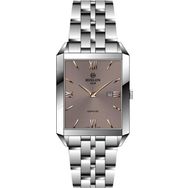 Hislon CL150S-05SR Erkek Kol Saati