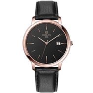 Hislon CL161R-04BR 41 mm Erkek Kol Saati