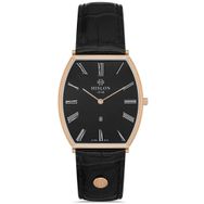 Hislon CL179R-04BR Erkek Kol Saati