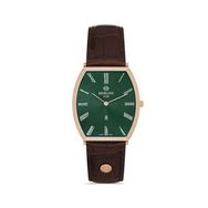 Hislon CL179R-15KR Erkek Kol Saati
