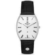 Hislon CL179S-02BS Erkek Kol Saati