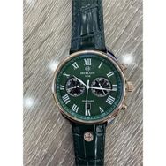 Hislon DT113T-15YS Erkek Kol Saati