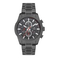 Hislon DT130B-04SB Erkek Kol Saati