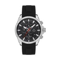 Hislon DT132S-04BS Kol Saati