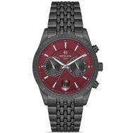 Hislon DT145N-14SS Erkek Kol Saati