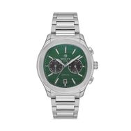 Hislon DT148S-15SS Erkek Kol Saati