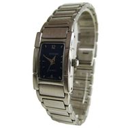 Hislon HL022063L Kadın Kol Saati