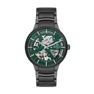 Hislon LON SD110N-16SS Kol Saati
