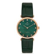 Hislon QL119R-15KR Kol Saati
