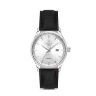 Hislon QL128S-03BS Kadın Kol Saati