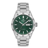 Hislon SD107S-15SS Erkek Kol Saati