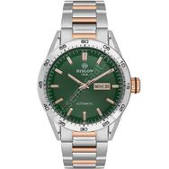 Hislon SD107T-15SR Erkek Kol Saati