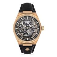 Hislon SD136R-16BR Erkek Kol Saati