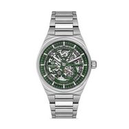 Hislon SD136S-15SS Erkek Kol Saati