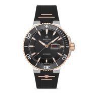 Hislon SD137T-04BR Erkek Kol Saati