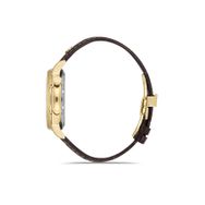 Hislon SD140G-02KG Erkek Kol Saati