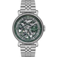 Hislon SD141S-17SS Erkek Kol Saati
