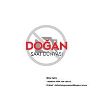 Hislon SD166B-15SS Erkek Kol Saati