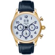 Hislon Swiss 3583G Erkek Kol Saati