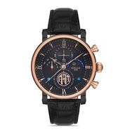 Hislon TM105T-04BR Erkek Kol Saati