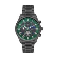 Hislon TM113N-15SS Erkek Kol Saati