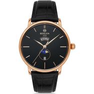 Hislon tm134r-04br Kol Saati