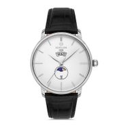 Hislon TM134S-02BS Erkek Kol Saati