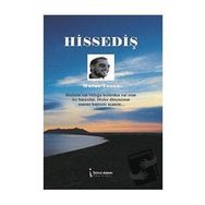 Hissediş - Murat Tosun
