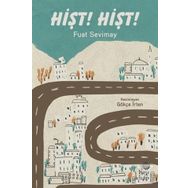 Hişt! Hişt Fuar Sevimay