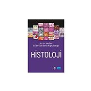 Histoloji Nobel Yayınevi