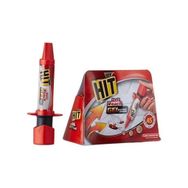 Hit 20 gr Anti Hamam Böceği Jeli