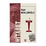 Hitabet Nejat Muallimoğlu Lakin Yayınları