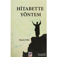 HITABETTE YÖNTEM - HÜSEYIN YILDIZ