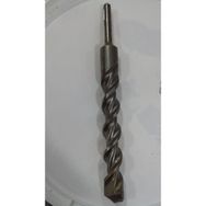 Hıtachı 25*250MM Sds Delici Matkap Uç - 25*250 mm