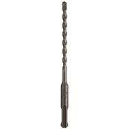Hitachi 401915 Sds Plus Matkap Ucu 7 x 160MM - 7x160 mm