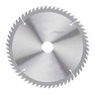 Hitachi 402363 185mm Profesyonel Daire Testere Bıçağı