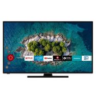 Hitachi 65HK6100 LED TV