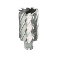 Hitachi 754425 (712340)*HSS Manyetik Matkap Uç Kısa Tip 34X30 mm Hıtach