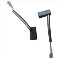 Hitachi Avuç Taşlama G12Sr3 Kömür Fırça