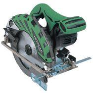 Hitachi C 9U2 (2000 W) Kesme Makinesi