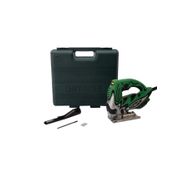 Hitachi CJ110MV Dekupaj Makinesi