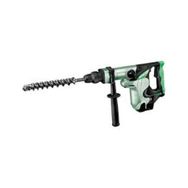 Hitachi DH 40MR Kırıcı Delici Matkap