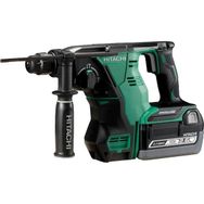 Hitachi DH36DBL Kırıcı Delici Matkap