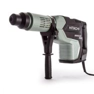Hitachi DH45ME Kırıcı Delici Matkap