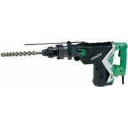 Hitachi DH50MR Kırıcı Delici Matkap
