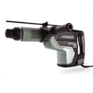Hitachi DH52ME Kırıcı Delici Matkap