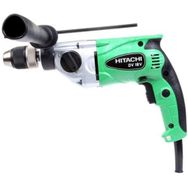 Hitachi DV18V Darbeli Matkap