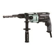 Hitachi DV22V 13 MM Vitesli Darbeli Matkap