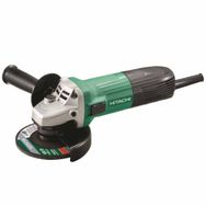Hitachi G12STA 600W 115 mm Avuç Taşlama Makinası