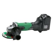 Hitachi G18DL Taşlama Makinası